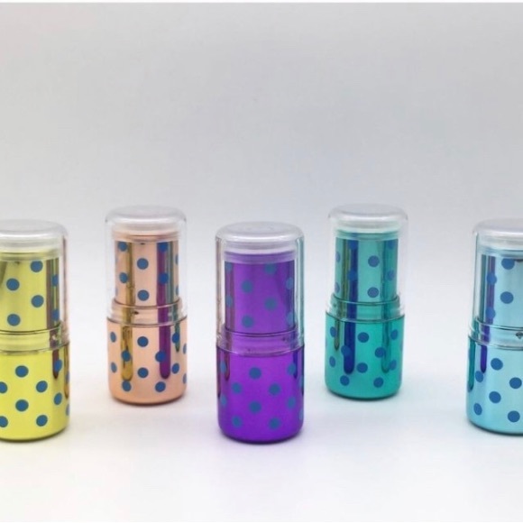 Worldwide cosmetics Mystical Cooling Eye Base W/Free Makeup Remover Cloth Set - Picture 7 of 8